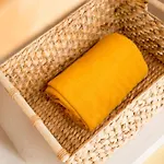 Casa de Férias Sea'ya Thoughtful -