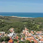 Casa de Férias Sea'ya Thoughtful -