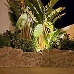 Sea'ya Thoughtful - Casa de Férias Cascais