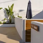Sea'ya Thoughtful - Casa de Férias *