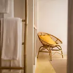 Sea'ya Thoughtful - Cascais