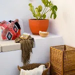 Sea'ya Thoughtful - Кашкайш