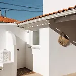 Sea'ya Thoughtful - Casa de Férias