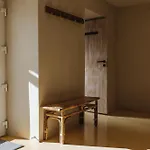 Sea'ya Thoughtful - Casa de Férias *