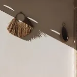 Sea'ya Thoughtful - Кашкайш