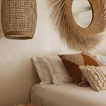 Sea'ya Thoughtful - Casa de Férias Cascais