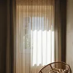 Sea'ya Thoughtful - Casa de Férias *