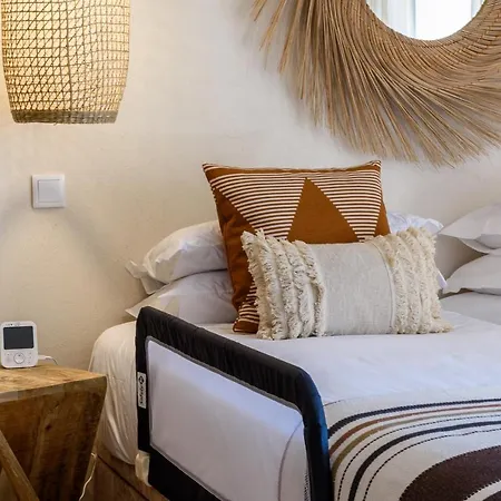 Sea'ya Thoughtful - Tatil Evi