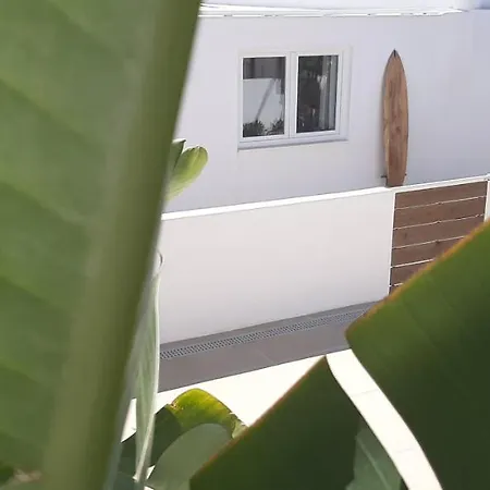 Seaya Casa vacanze *