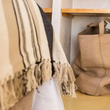 Tatil Evi Sea'ya Thoughtful - Cascais