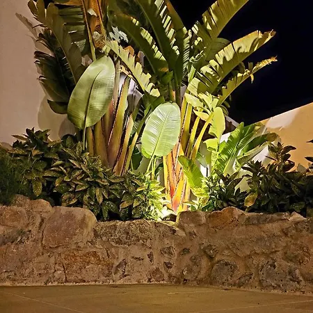 Sea'ya Thoughtful - Tatil Evi Cascais