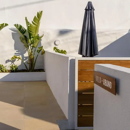 Sea'ya Thoughtful - Tatil Evi *