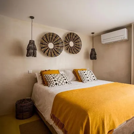 Sea'ya Thoughtful - Tatil Evi *