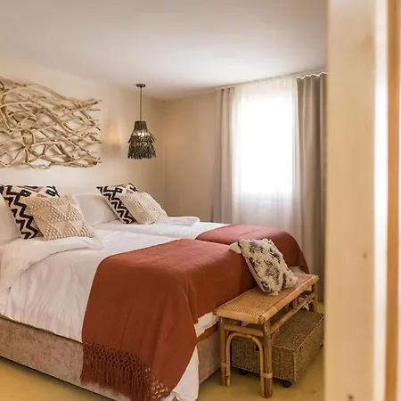 Sea'ya Thoughtful - Tatil Evi *