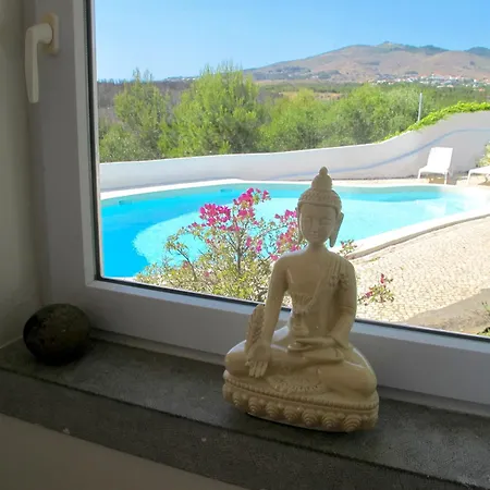 Seaya Casa vacanze