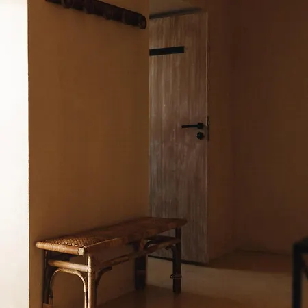 Sea'ya Thoughtful - Tatil Evi Cascais