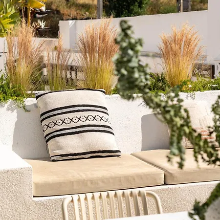 Tatil Evi Sea'ya Thoughtful - Cascais