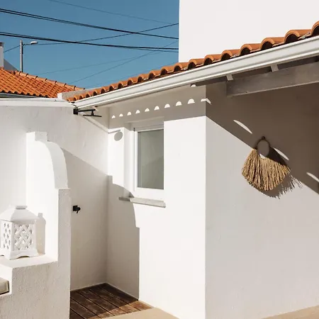 Sea'ya Thoughtful - Tatil Evi