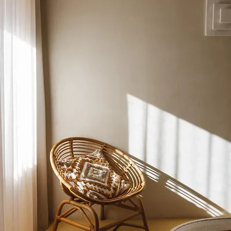 Seaya Casa vacanze Cascais