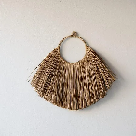 Tatil Evi Sea'ya Thoughtful - Cascais