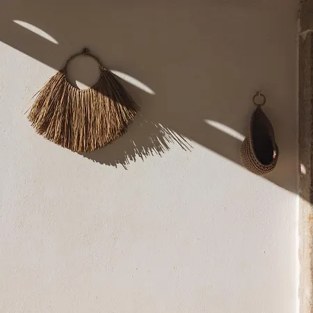 Sea'ya Thoughtful - Cascais
