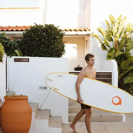 Sea'ya Thoughtful - Tatil Evi