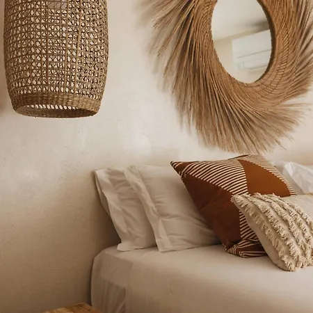 Sea'ya Thoughtful - Tatil Evi Cascais