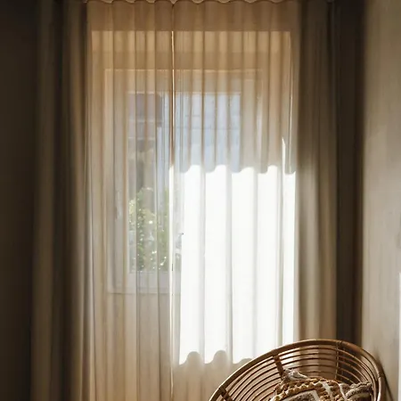 Seaya Casa vacanze *