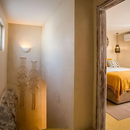 Sea'ya Thoughtful - بيت للعطل *